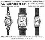 Schaeffer 1936 0.jpg